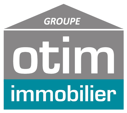 Agence immobilière Agence de la Plage