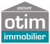 Logo du groupe Otim