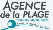 logo-agence-plage