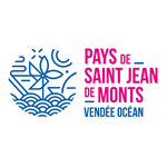pays-saint-jean-de-monts-vendee-ocean